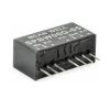 SPBW06G Meanwell dc dc converter 6w
