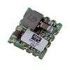 SPOL-01 Meanwell Power Supply 1Amp SMD DC-DC converter ycict