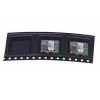 SPOL-01 Meanwell Power Supply 1Amp SMD DC-DC ycict