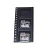 SPOL-01 Meanwell Power Supply 1Amp SMD package