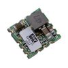 SPOL-01 Meanwell power supply ycict
