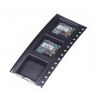 SPOL-12 Meanwell Power Supply  12Amp SMD Package converter ycict