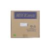 SPOL-12N Meanwell Power Supply 12Amp SMD dc dc converter Programmable ycict