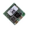 SPOL-12N Meanwell Power Supply 12Amp SMD ycict