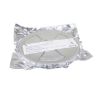 SPOL-12P Meanwell Power Supply 12Amp SMD Package with PFC ycict