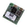 SPOL-12P Meanwell Power Supply 12Amp SMD Package ycict
