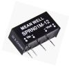 SPRN01L-05 Meanwell Power Supply 1W