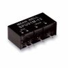 SPU01L-05 Meanwell Power Supply 1W