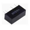 SPU01L-12 Meanwell Power Supply 1W