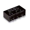 SPU01L Meanwell  Power Supply