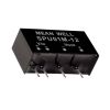SPU01L Meanwell  Power Supply 1w