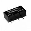 SPU01M-15 Meanwell Power Supply 1W