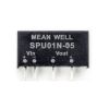 SPU01N-05 Meanwell Power Supply 1W