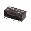 SPU03-12 Meanwell Power Supply