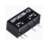 SPU03-12 Meanwell Power Supply 3w