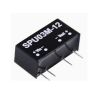 SPU03L-15 Meanwell Power Supply 3w
