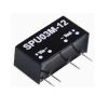 SPU03M-12 Meanwell Power Supply 3W