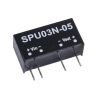 SPU03N-05 Meanwell Power Supply 3W