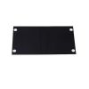 SPU03N-05 Meanwell Power Supply 3W dc dc SIP