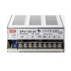 SPV-150-12 Meanwell Power supply 150w single output ycict