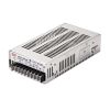 SPV-150-12 Meanwell Power supply 150w ycict