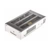 SPV-150-24 Meanwell Power Supply 150w ac dc single output ycict
