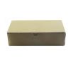 SPV-150-48 Meanwell Power Supply with PFC single output SPV Series ycict