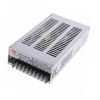 SPV-150-48 Meanwell Power Supply with PFC ycict