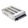 SPV-150-48 Meanwell Power Supply YCICT