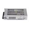 SPV-150 Meanwell Power Supply 150w ac dc single output with PFC ycict