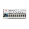 SPV-150 Meanwell Power Supply 150w ac dc single output ycict