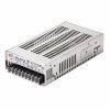 SPV-150 Meanwell Power Supply 150w ac dc with pfc ycict