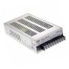 SPV-150 Meanwell Power Supply 150w ycict