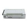 SPV-300-12 Meanwell power Supply 300W single output ac dc ycict
