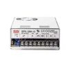 SPV-300-12 Meanwell power Supply 300W single output ycict