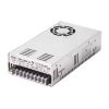 SPV-300-12 Meanwell power Supply 300W ycict