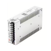 SPV-300-48 Meanwell Power Supply 300W Single Output PFC ycict