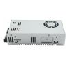 SPV-300 Meanwell Power Supply 300w single output ycict