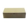 SPV-300 Meanwell Power Supply 300w single output with PFC ycict