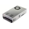 SPV-300 Meanwell Power Supply 300W Single Output YCICT