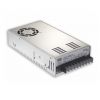 SPV-300 Meanwell Power Supply YCICT