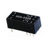 SRS-0505 Meanwell Power Supply