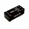 SRS-0505 Meanwell Power Supply 0.5W