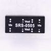 SRS-0505 Meanwell Power Supply 0.5W dc dc