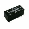 SRS-0509 Meanwell Power Supply 0.5W