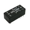 SRS-0512 Meanwell Power Supply 0.5W