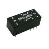 SRS-09 Meanwell Power Supply 0.5W