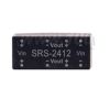 SRS-09 Meanwell Power Supply 0.5W dc dc DIP