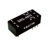 SRS-1209 Meanwell Power Supply 0.5W