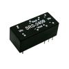 SRS-1212 Meanwell Power Supply 0.5W